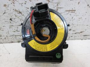 Air Bag Contact Ring KIA PICANTO (TA)