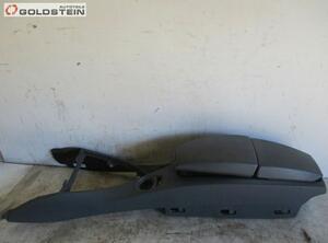 Armrest BMW 6er (E63)