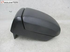 Armrest CHEVROLET Captiva (C100, C140)