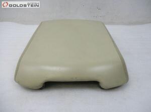 Armrest LAND ROVER Range Rover III (LM)