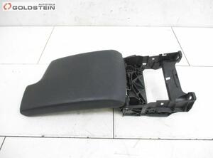 Armrest BMW 3er (E90)