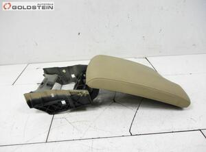 Armrest BMW 3er (E90)