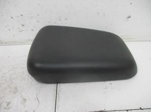 Armrest JEEP Grand Cherokee II (WG, WJ)