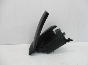 Armrest BMW 5er Touring (E61)