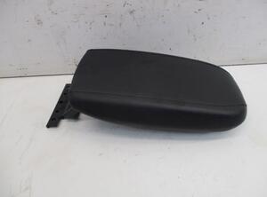 Armrest KIA Cee&#039;D Sportswagon (JD)