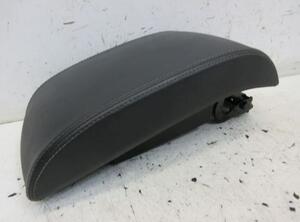 Armrest FORD Mondeo IV Turnier (BA7)