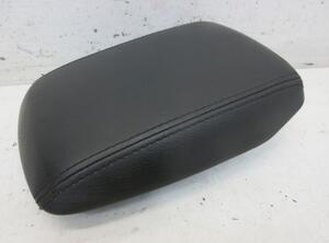 Armrest FORD Focus III Stufenheck (--)