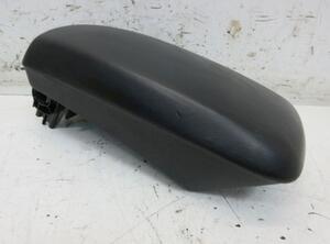 Armrest KIA Cee&#039;D Schrägheck (ED), KIA Cee&#039;D SW (ED), KIA Pro Cee&#039;D (ED)