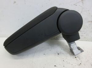 Armrest AUDI A4 (8E2), AUDI A4 (8EC, B7)