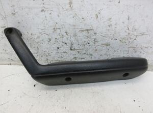 Armrest MAZDA MX-5 I (NA)