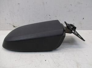 Armrest FORD C-MAX (DM2), FORD FOCUS C-MAX (DM2)