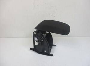 Armrest SKODA OCTAVIA III Combi (5E5, 5E6)