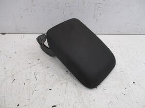 Armrest AUDI A4 Avant (8K5, B8)