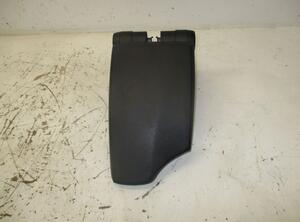 Armrest BMW 1 (E81), BMW 1 (E87)