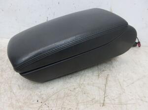 Armrest AUDI A6 Avant (4F5, C6)