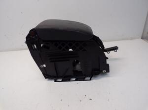 Armrest VW GOLF V (1K1)