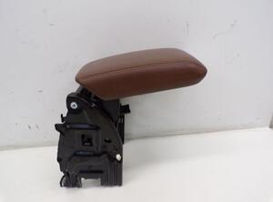 Armrest AUDI A4 Allroad (8KH, B8), AUDI A4 Avant (8K5, B8)