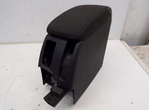 Armrest VW EOS (1F7, 1F8)