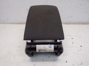 Armrest VW GOLF PLUS (5M1, 521)