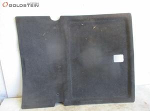 Trunk Floor Mat Carpet AUDI A8 (400, 400000000)