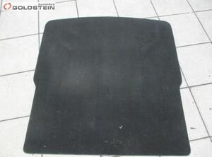 Trunk Floor Mat Carpet FORD Galaxy (WA6), FORD S-Max (WA6)