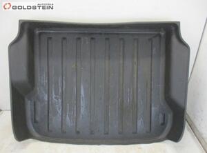 Trunk Floor Mat Carpet VOLVO V70 III (135)