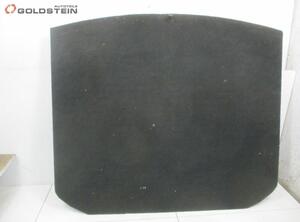 Trunk Floor Mat Carpet HONDA CR-V IV (RM)