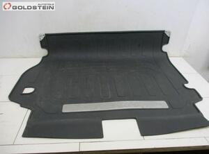Trunk Floor Mat Carpet LAND ROVER Range Rover Sport (L320)