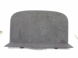 Trunk Floor Mat Carpet VOLVO C30 (533)