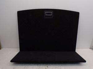 Trunk Floor Mat Carpet PORSCHE CAYENNE (92A)