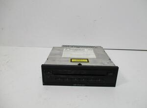 CD-changer AUDI A6 Allroad (4FH, C6), AUDI A6 Avant (4F5, C6)