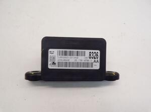 Tachometer (Revolution Counter) CHEVROLET CRUZE (J300)