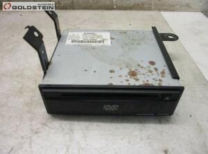 DVD-Player NISSAN Murano I (Z50)