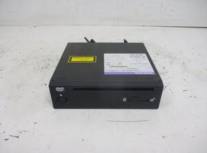 DVD-Player Navigation System VOLVO V70 III (BW) 2.4 D 120 KW