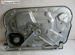 Window Lift FORD Focus II Turnier (DA, DS, FFS)