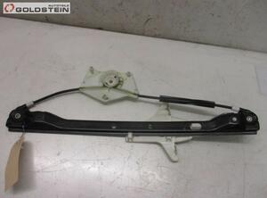 Window Lift VW Golf Plus (521, 5M1)