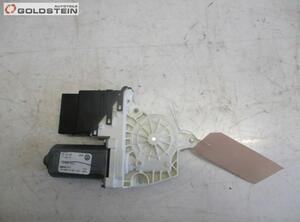 Window Lift VW Jetta III (1K2)