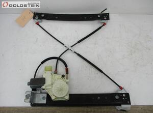 Window Lift FORD Galaxy (WA6), FORD S-Max (WA6)