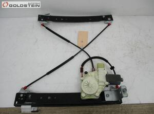 Window Lift FORD Galaxy (WA6), FORD S-Max (WA6)