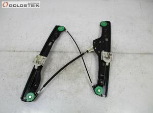 Window Lift BMW 3er (E90)