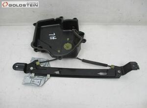 Window Lift SEAT Leon (1P1)