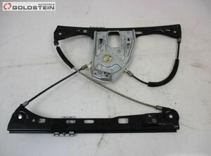 Window Lift MERCEDES-BENZ C-Klasse T-Model (S203)