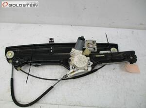 Fensterheber Fensterhebermotor vorne Links BMW X5 (E70) 3.0SD 210 KW