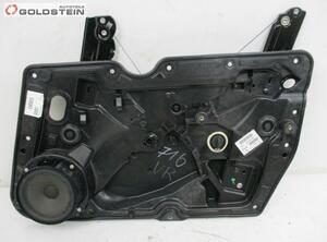 Window Lift VW Golf V (1K1), VW Golf VI (5K1)