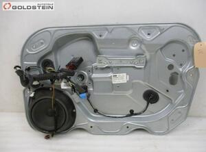 Window Lift FORD Focus II Turnier (DA, DS, FFS)