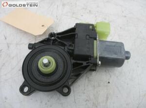 Raambedieningsmechanisme FORD Fiesta VI (CB1, CCN)