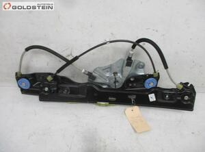 Window Lift OPEL Astra J Caravan (--)