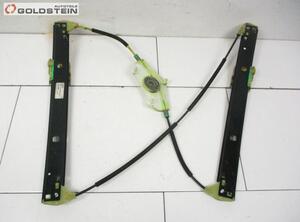 Window Lift AUDI A8 (4H2, 4H8, 4HC, 4HL)