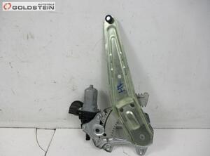 Window Lift DAIHATSU Sirion (M3), SUBARU Justy IV (--)