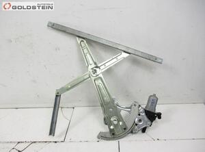 Window Lift DAIHATSU Sirion (M3), SUBARU Justy IV (--)